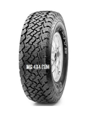 PNEU CST SAHARA AT2 305/70 R16