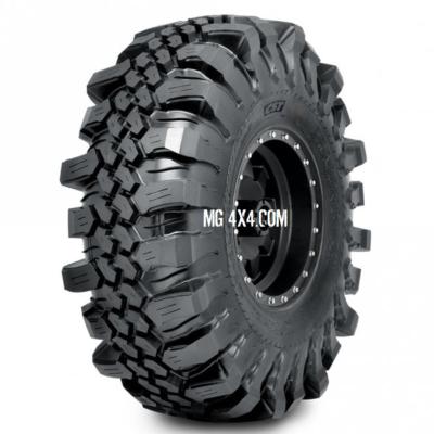 PNEU CST DRAGON CLAW CL 21M  37/12.5 R16