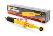 Amortisseur Avant +4 cm TERRAIN TAMER Toyota Hilux Vigo