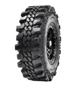 PNEU CST LAND DRAGON CL18  35/12.5 R15