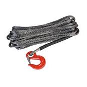 Corde Synthétique DYNEEMA 12 mm x 30 m