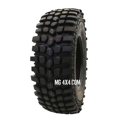 PNEU LAKESEA EXTREME MT 265/80 R16