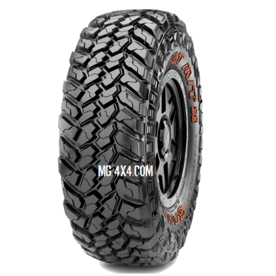 PNEU CST SAHARA MT2 265/65 R17