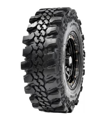 PNEU CST LAND DRAGON CL 18  38/12.5 R15