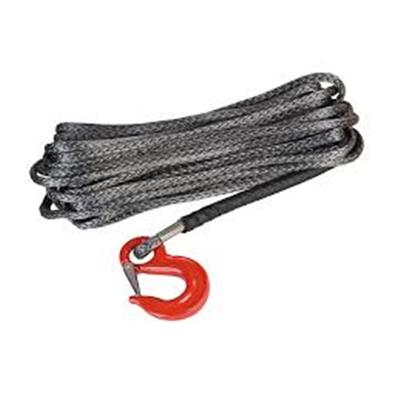 Corde Synthétique DYNEEMA 10 mm x 30 m