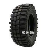 PNEU LAKESEA MUDSTER 285/75 R16