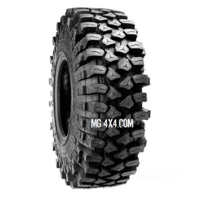 PNEU JOURNEY WN02 CLAW XTR 40/13.5 R17