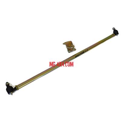 Barre Direction Renforcé Nissan Patrol GR Y61 3.0L DI