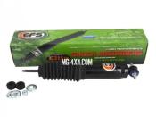 Amortisseur Avant +4 cm EFS Hyundai Galoper