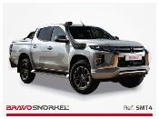 Snorkel L200 MR à Partir de 2019