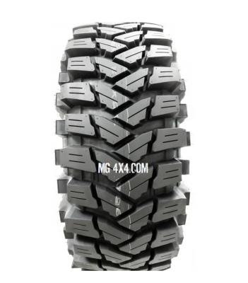 PNEU MAXXIS M8060 TREPADOR COMPETITION 40/13.5 R17