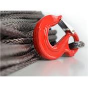 Corde Synthétique DYNEEMA 11 mm x 50 m