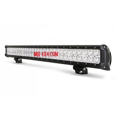 Barre Led 180W / 12600 Lumens