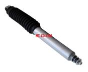 Amortisseur Arrière RAPTOR +5 cm Nissan Patrol Y160 3.3 TD