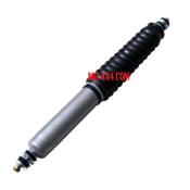 Amortisseur Avant +10 cm RAPTOR 4X4 Nissan Patrol GR Y60/Y61