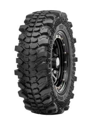 PNEU CST MUD KING CL 98  33/10.5 R15