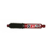 Amortisseur Direction Toyota HJ 60/61