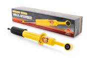 Amortisseur Avant TERRAIN TAMER +4 cm Toyota LC 120/125