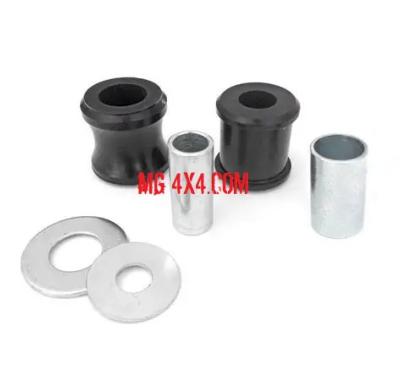 Kit 2 Silentblocs Barre Panhard Avant Toyota LJ 70/73 Phare Rond