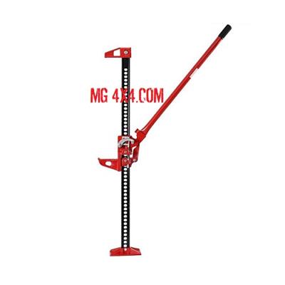 Cric Farm Jack 120 cm