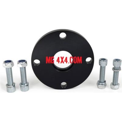 Cale Arbre de Transmission 13 mm Mitsubishi L200 KB4