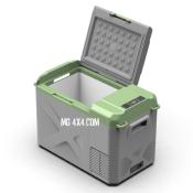 Glacière / Congélateur ALPICOOL à Compresseur 25L