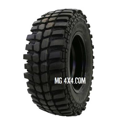 PNEU LAKESEA MUDSTER 285/75 R16