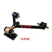 Kit Suspension +7 cm RAPTOR 4X4 Suzuki Vitara