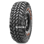 PNEU CST SAHARA MT2 235/75 R15