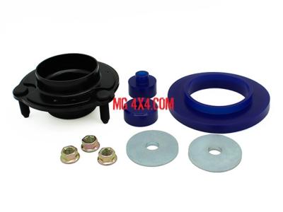 Coupelle Complète Polyuréthane Amortisseur Avant Toyota KDJ 120/125