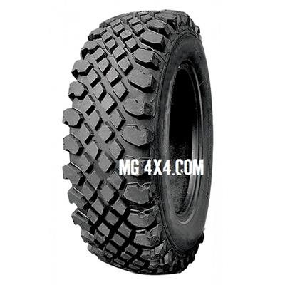 Pneu 4x4 Ziarelli Trac