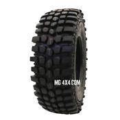 PNEU LAKESEA EXTREME MT 265/80 R16