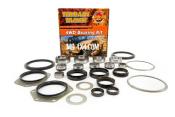 Kit Complet Réfection Etanchéité Pivots et Roulements TERRAIN TAMER Nissan Patrol GR Y60