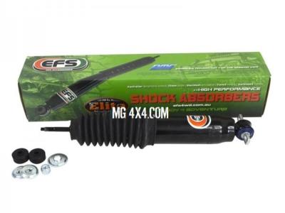 Amortisseur Avant +4 cm EFS Hyundai Galoper