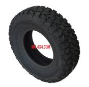 Pneu Mud Terrain 245/75/16 RAPTOR 4X4