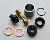 Kit Rénovation Rotule Uniball Johnny Joint 2,5"
