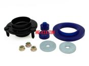 Coupelle Complète Polyuréthane Amortisseur Avant Toyota KDJ 120/125