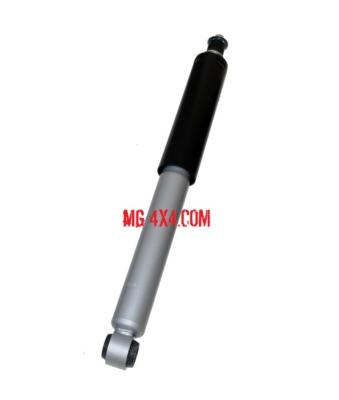 Amortisseur Arrière Gauche +10 cm RAPTOR 4x4 Toyota LJ 70/73
