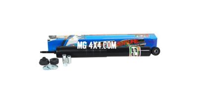 Amortisseur Avant +5 cm EFS ELITE Suzuki Samourai