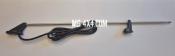 Antenne Radio Suzuki Santana / Samourai