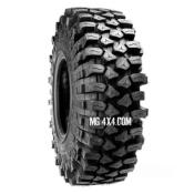 PNEU JOURNEY WN02 CLAW XTR 31/10.5 R15