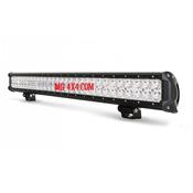 Barre Led 180W / 12600 Lumens