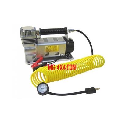 Compresseur Air 12 V 160 L/MN 150 PSI