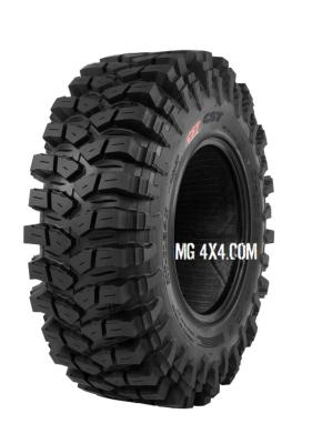 PNEU CST DRAGON CLAW CL 24X  37/12.5 R16