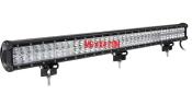 Barre Led Droite 234 W 