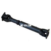 Arbre Transmission Arrière Long 49 cm Suzuki Samourai