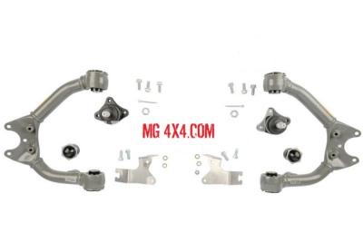 Paire Triangles Supérieurs Renforcés TOUGH DOG PERFORMANCE Mitsubishi  L200 KB4
