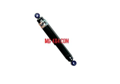 Amortisseur Arrière +4 cm EFS ELITE Toyota Hilux IFS