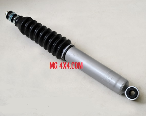 Amortisseur Avant +5 cm Toyota BJ Série 7