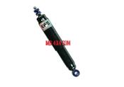 Amortisseur Avant +4 cm EFS ELITE Toyota Hilux IFS